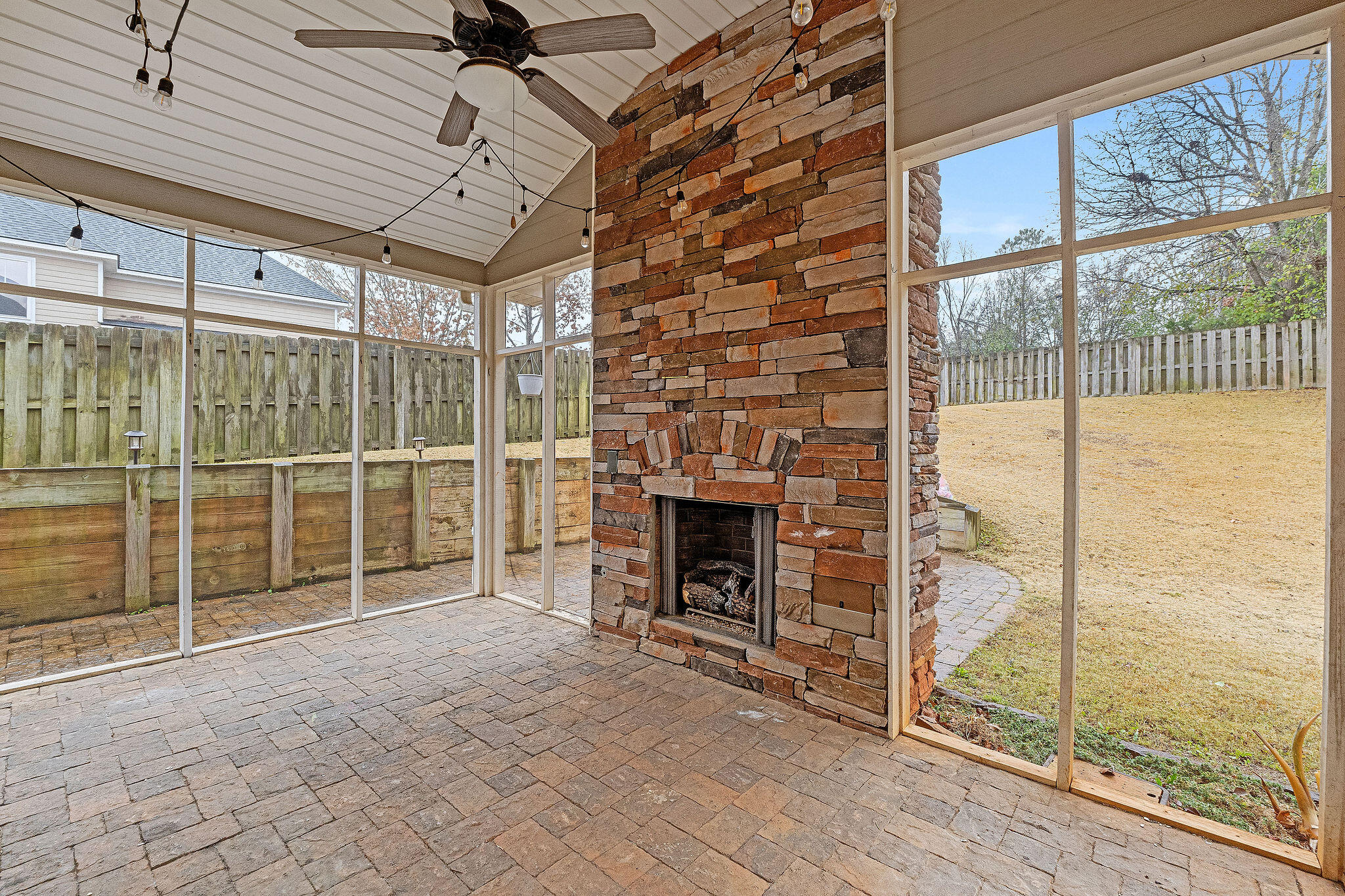 4025 Stowe Drive Grovetown, GA 30813 - Photo 57 of 67 StoweDr-54