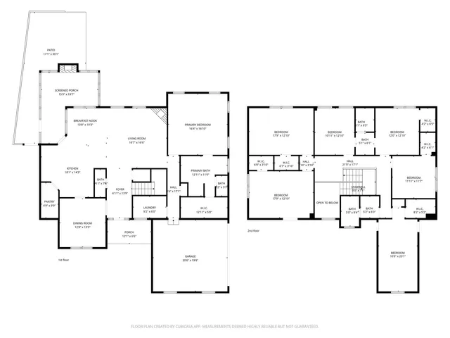 $440,000 | 4025 Stowe Drive, Grovetown, GA 30813
