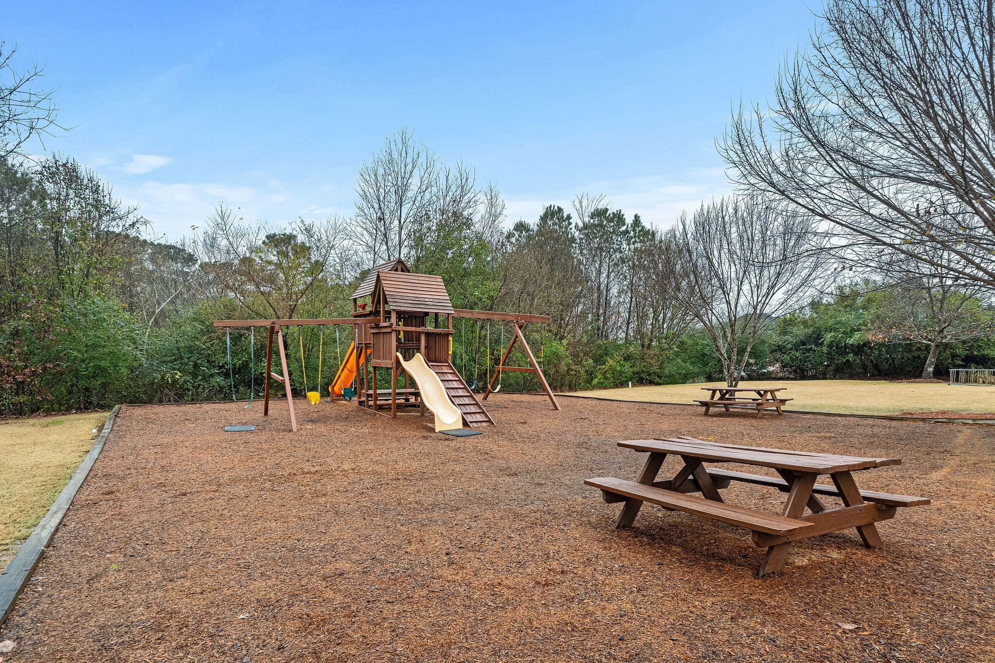 4025 Stowe Drive Grovetown, GA 30813 - Photo 58 of 67 StoweDr-61