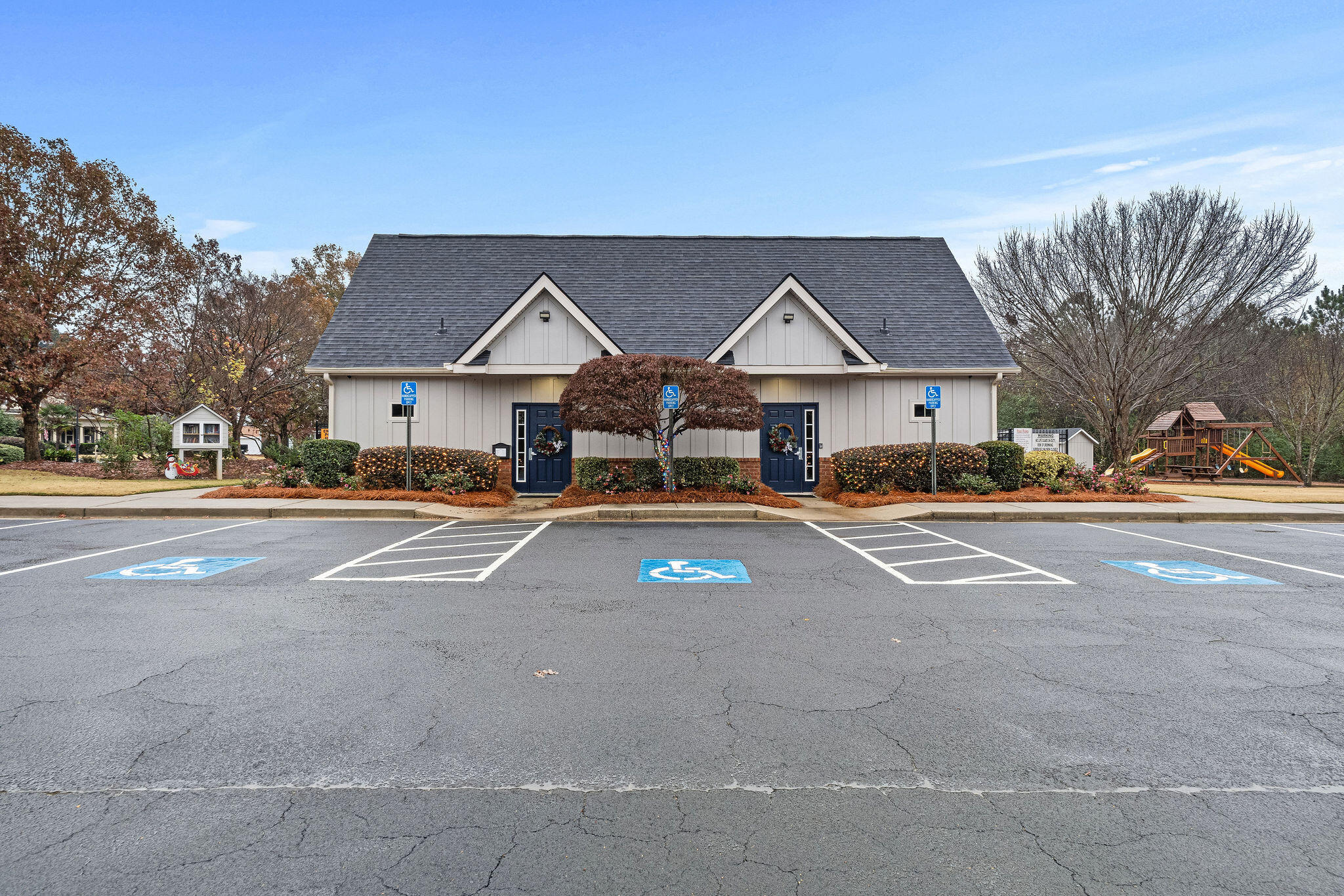 4025 Stowe Drive Grovetown, GA 30813 - Photo 59 of 67 StoweDr-58