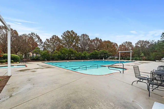 $440,000 | 4025 Stowe Drive, Grovetown, GA 30813