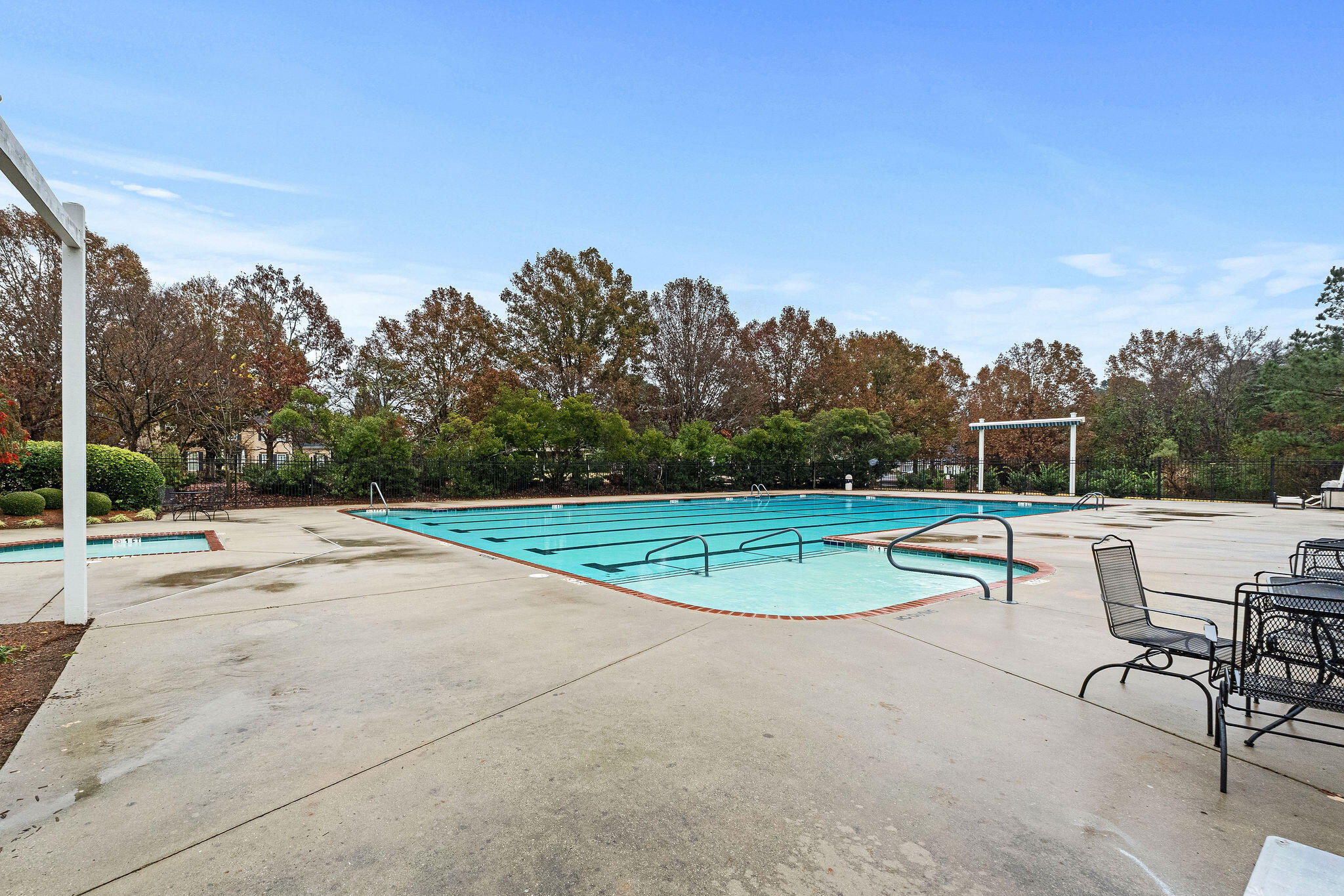 4025 Stowe Drive Grovetown, GA 30813 - Photo 62 of 67 StoweDr-60