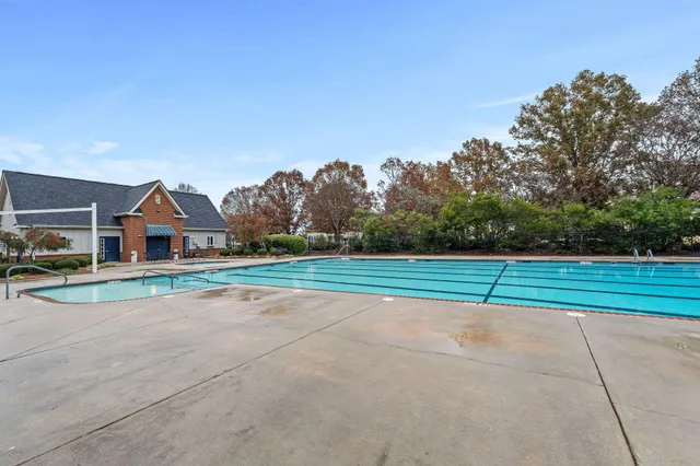 $440,000 | 4025 Stowe Drive, Grovetown, GA 30813