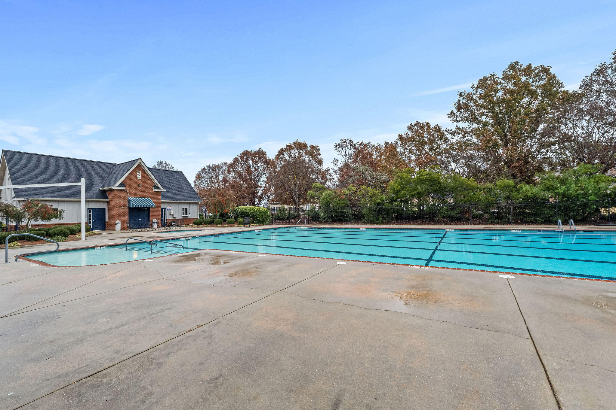 4025 Stowe Drive Grovetown, GA 30813 - Photo 63 of 67 StoweDr-62