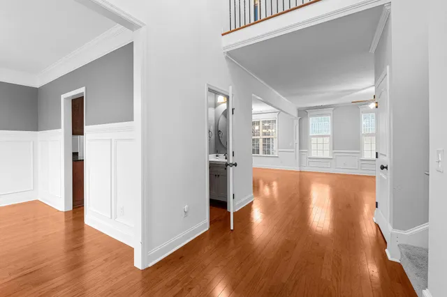 $440,000 | 4025 Stowe Drive, Grovetown, GA 30813