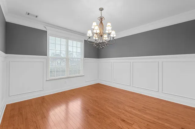 $440,000 | 4025 Stowe Drive, Grovetown, GA 30813