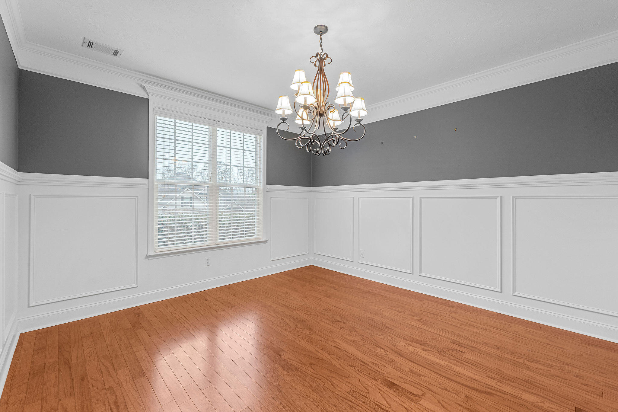 4025 Stowe Drive Grovetown, GA 30813 - Photo 7 of 67 StoweDr-10