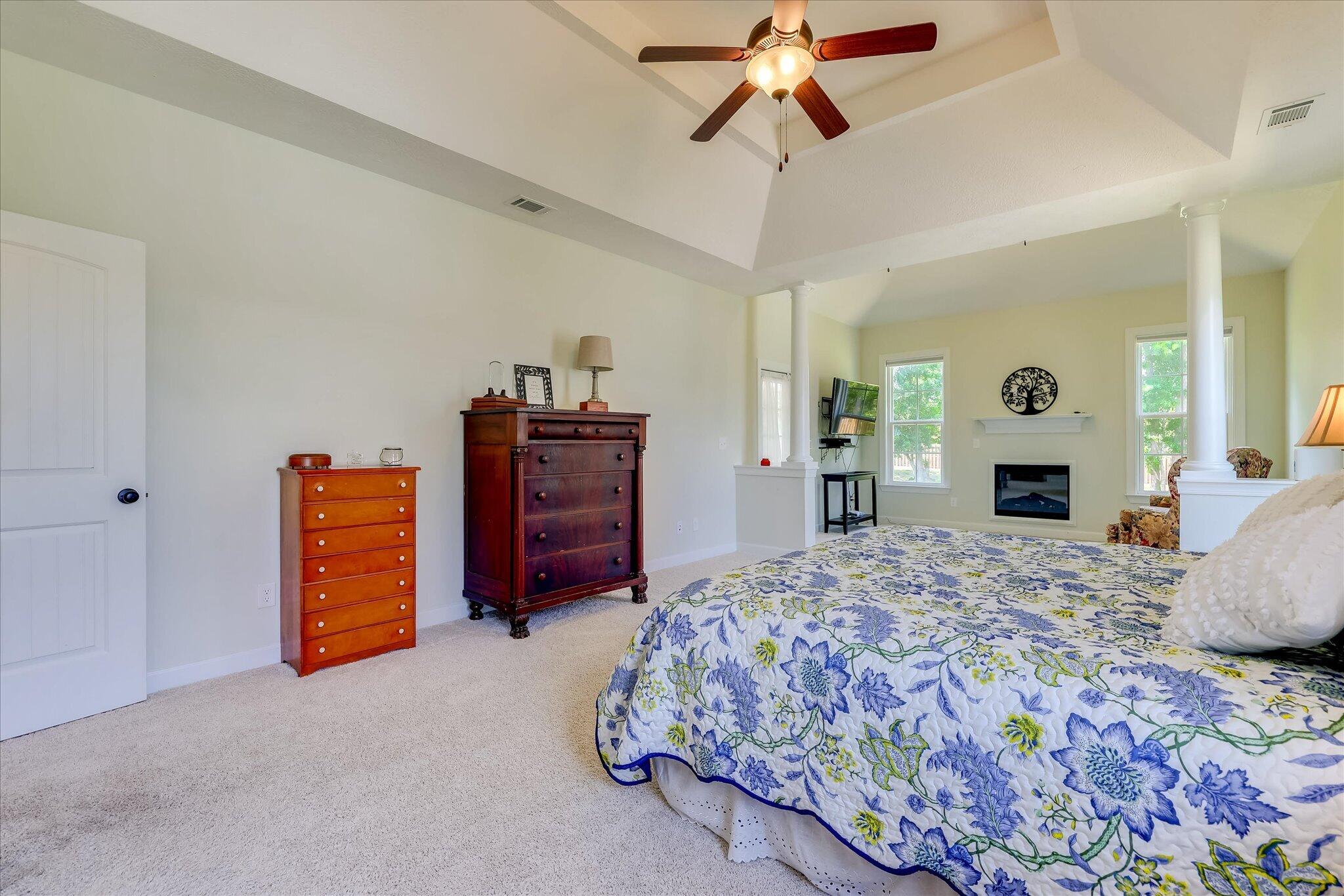 6080 Tramore Row Beech Island, SC 29842 - Photo 21 of 40