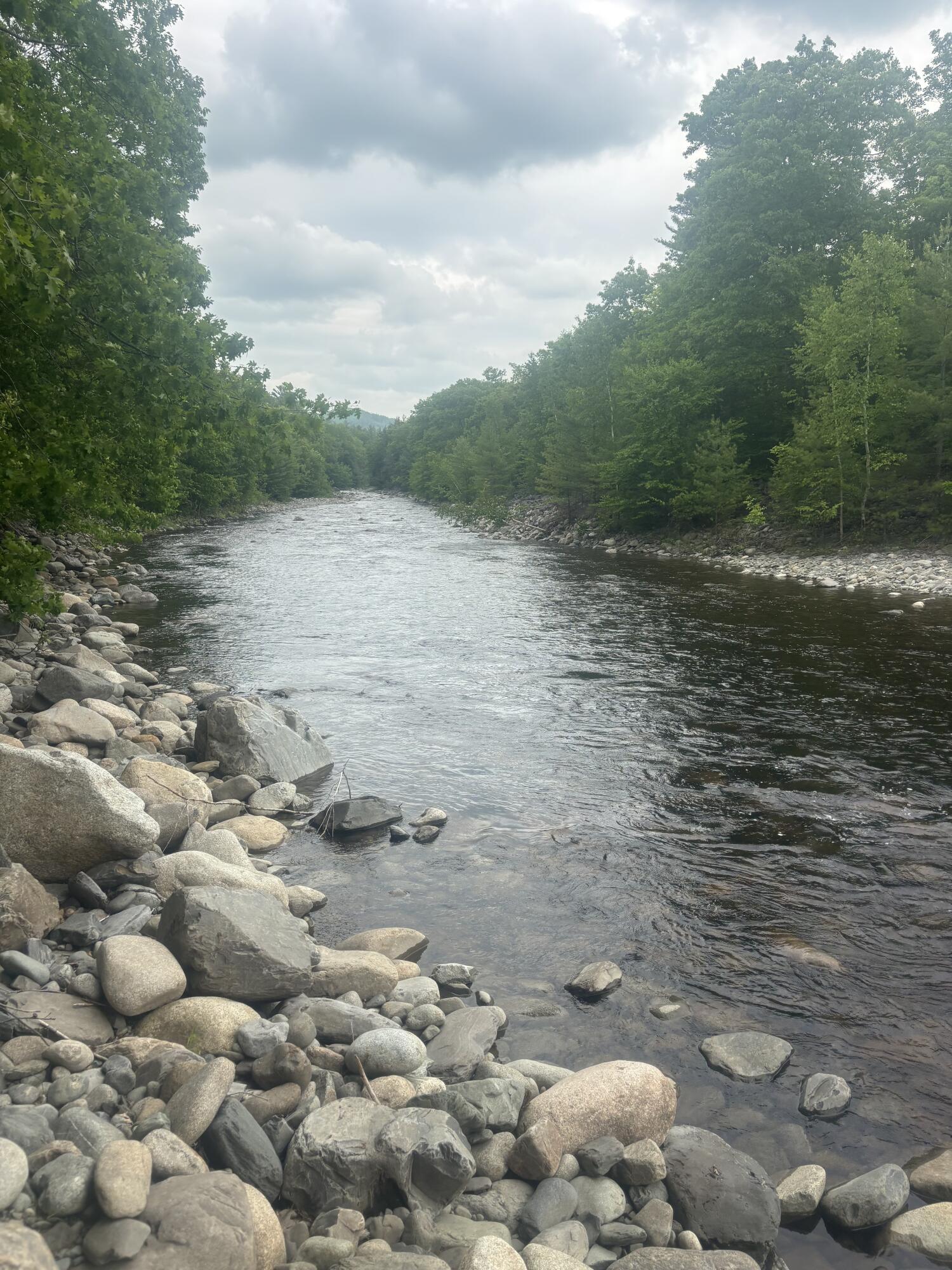 0 Stream Road Moscow, ME 04920 - Photo 3 of 6