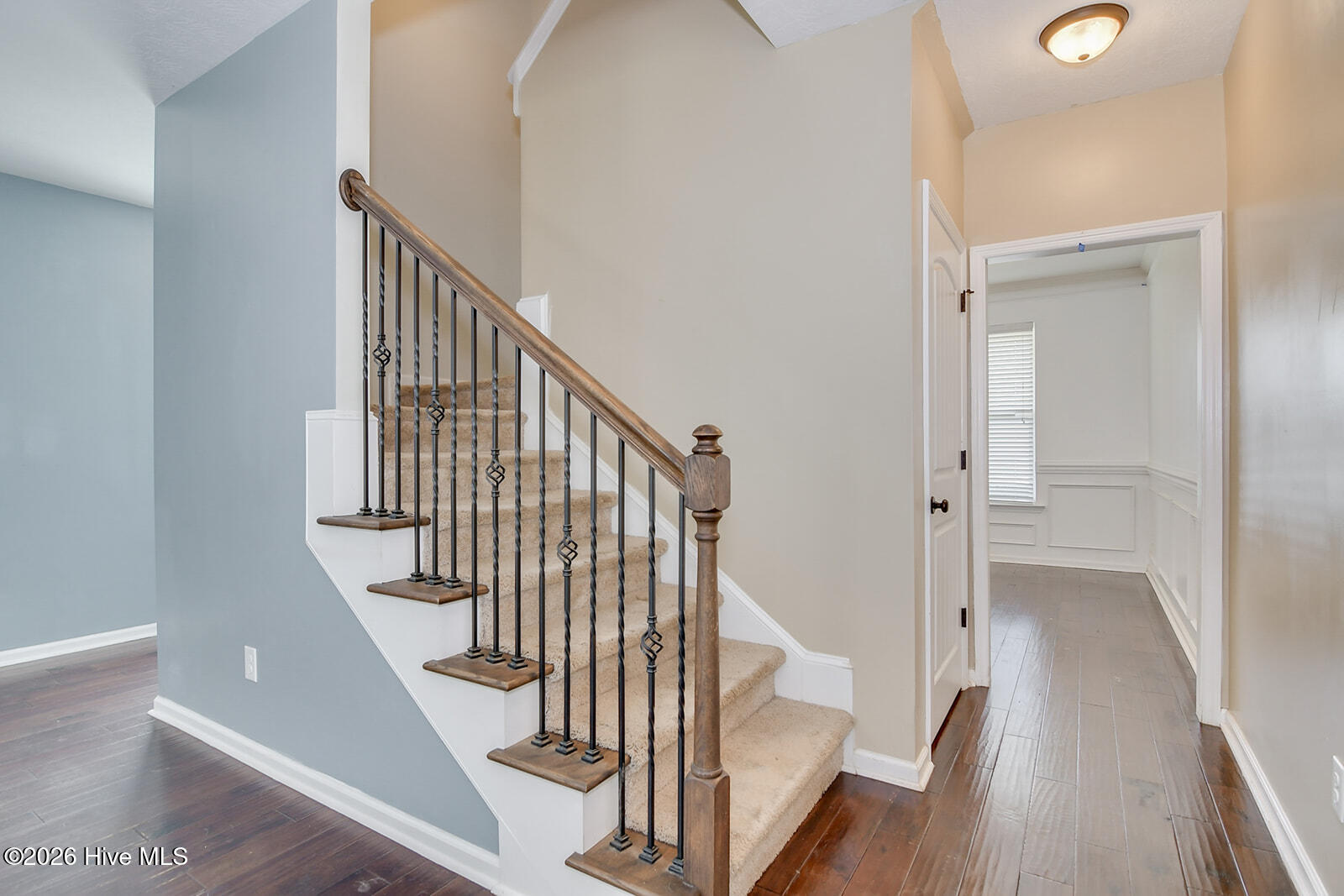 746 Neville Street Grovetown, GA 30813 - Photo 11 of 44