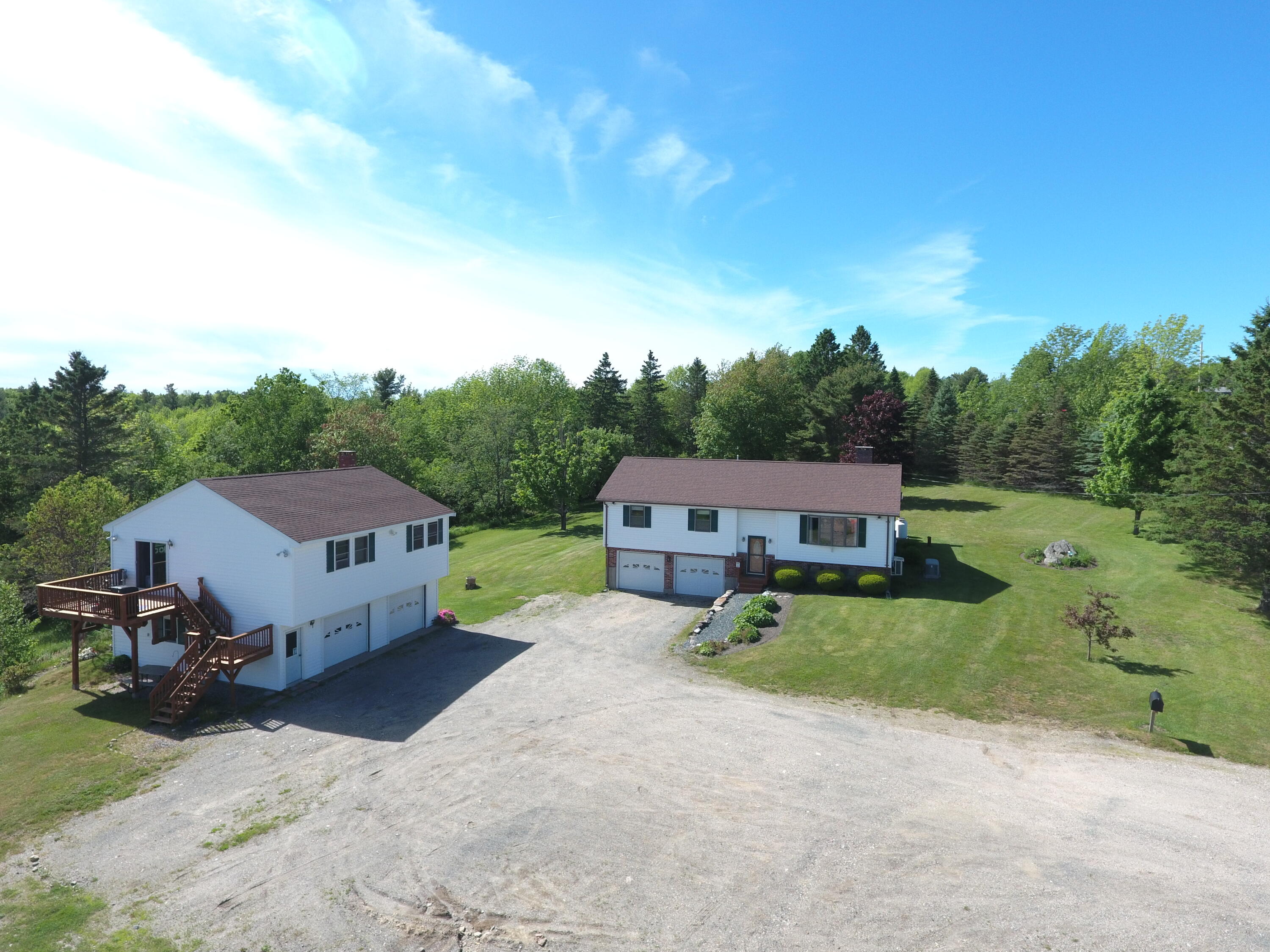 183 Front Ridge Road Penobscot, ME 04476 - Photo 46 of 47 0BFD2D0E-2806-4533-B885-8818D0D51418
