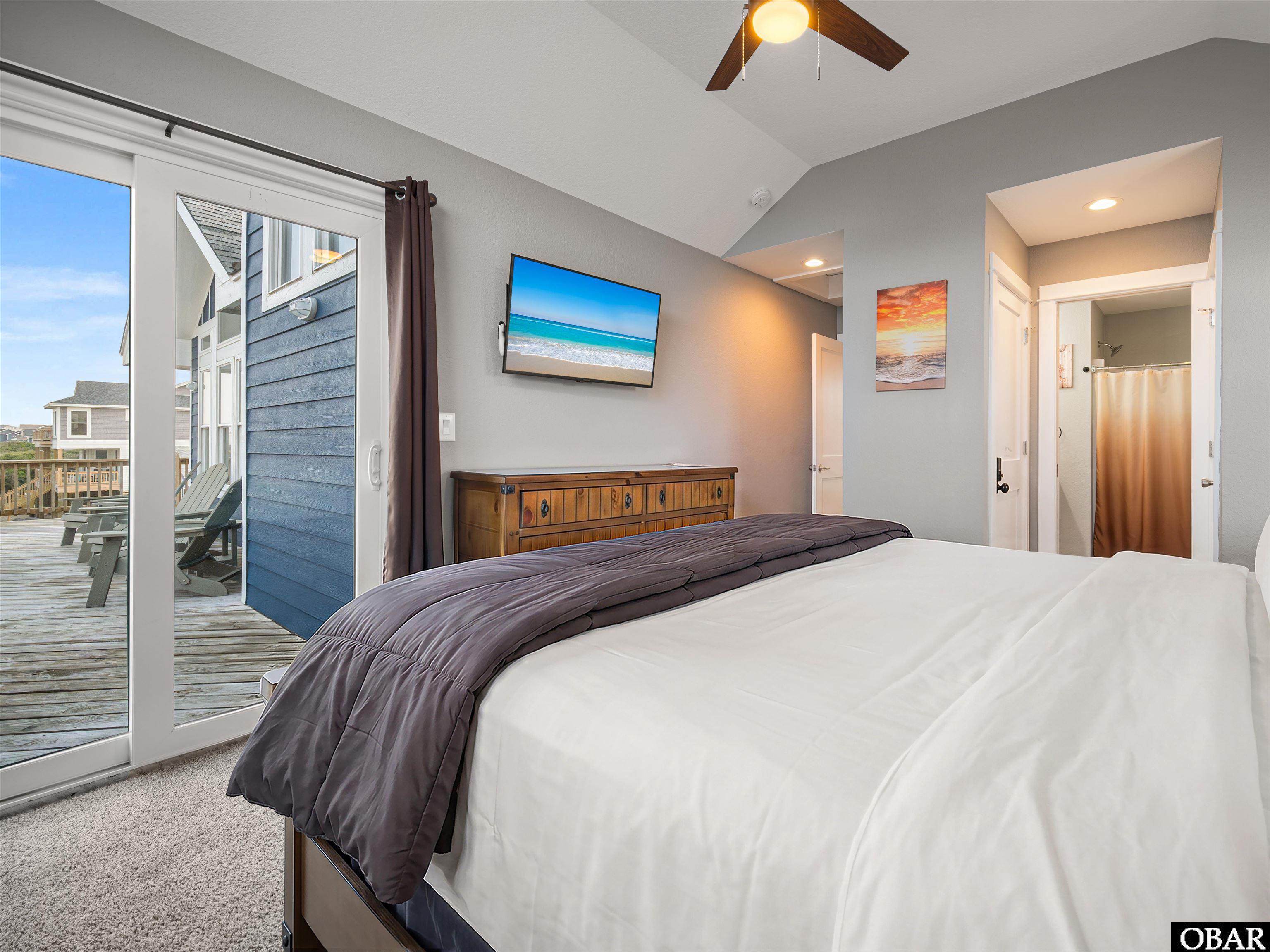 2364 Sandfiddler Road Corolla, NC 27927 - Photo 13 of 77
