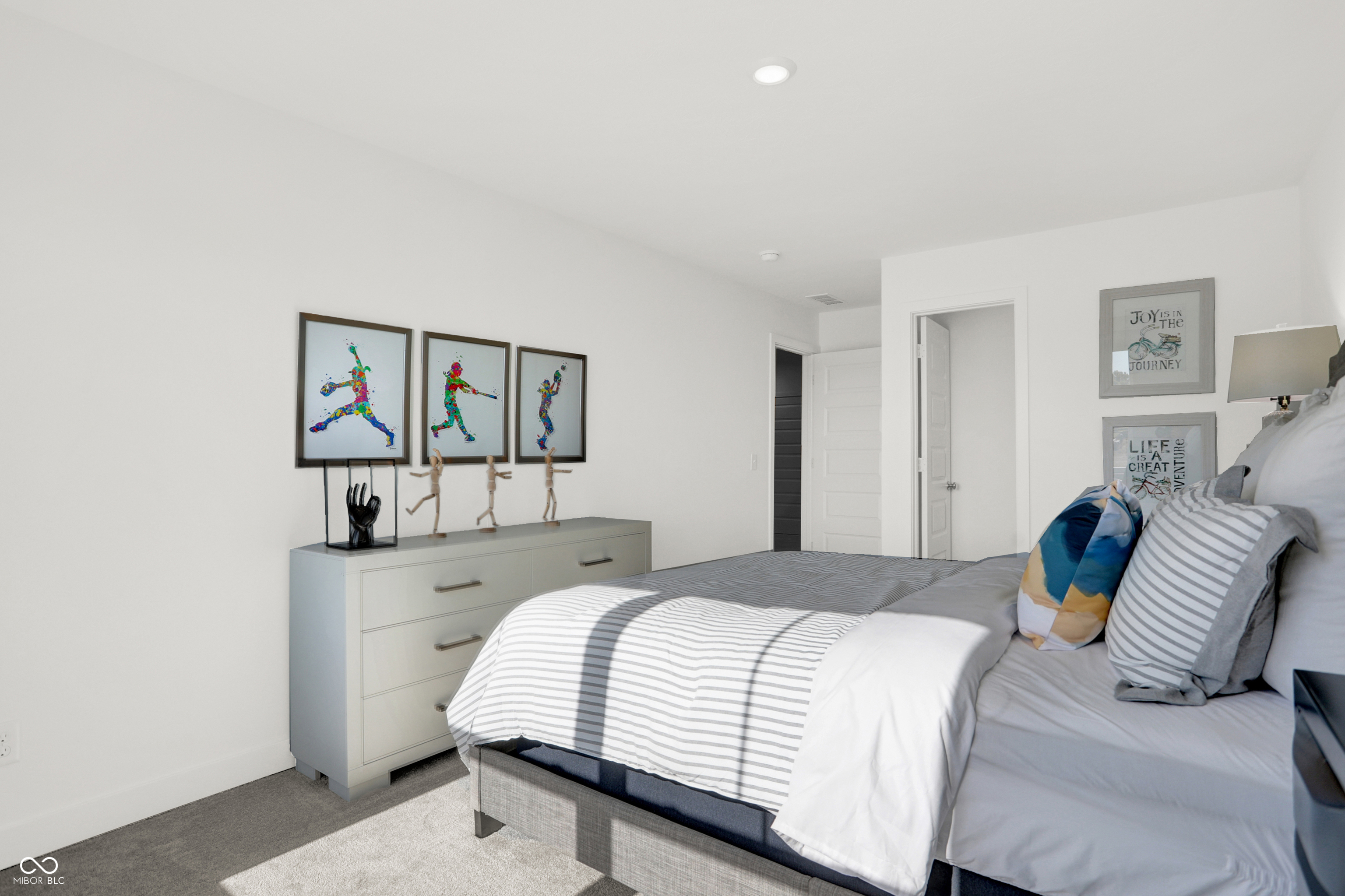 15511 Postman Road Fishers, IN 46037 - Photo 29 of 42