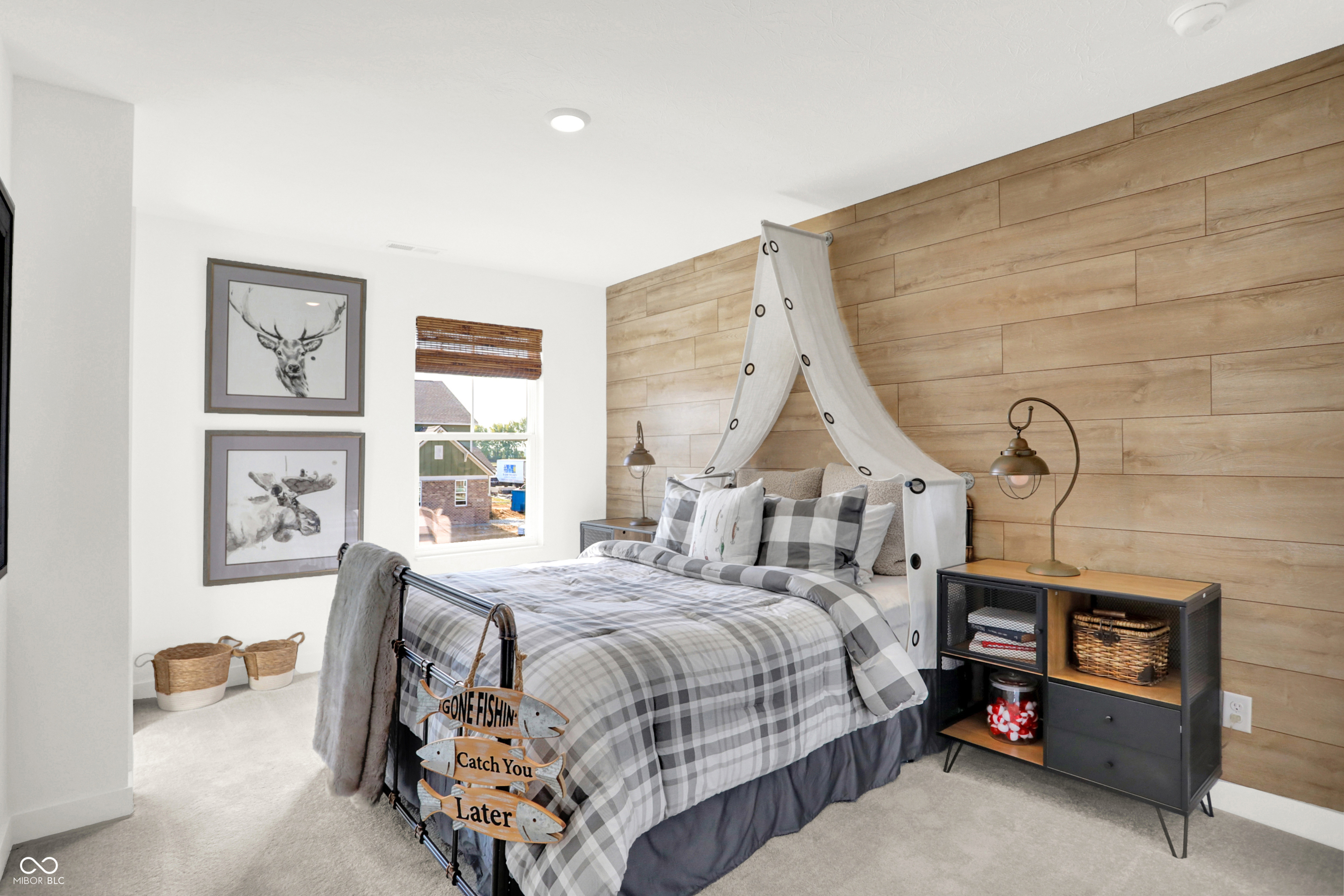 15511 Postman Road Fishers, IN 46037 - Photo 30 of 42