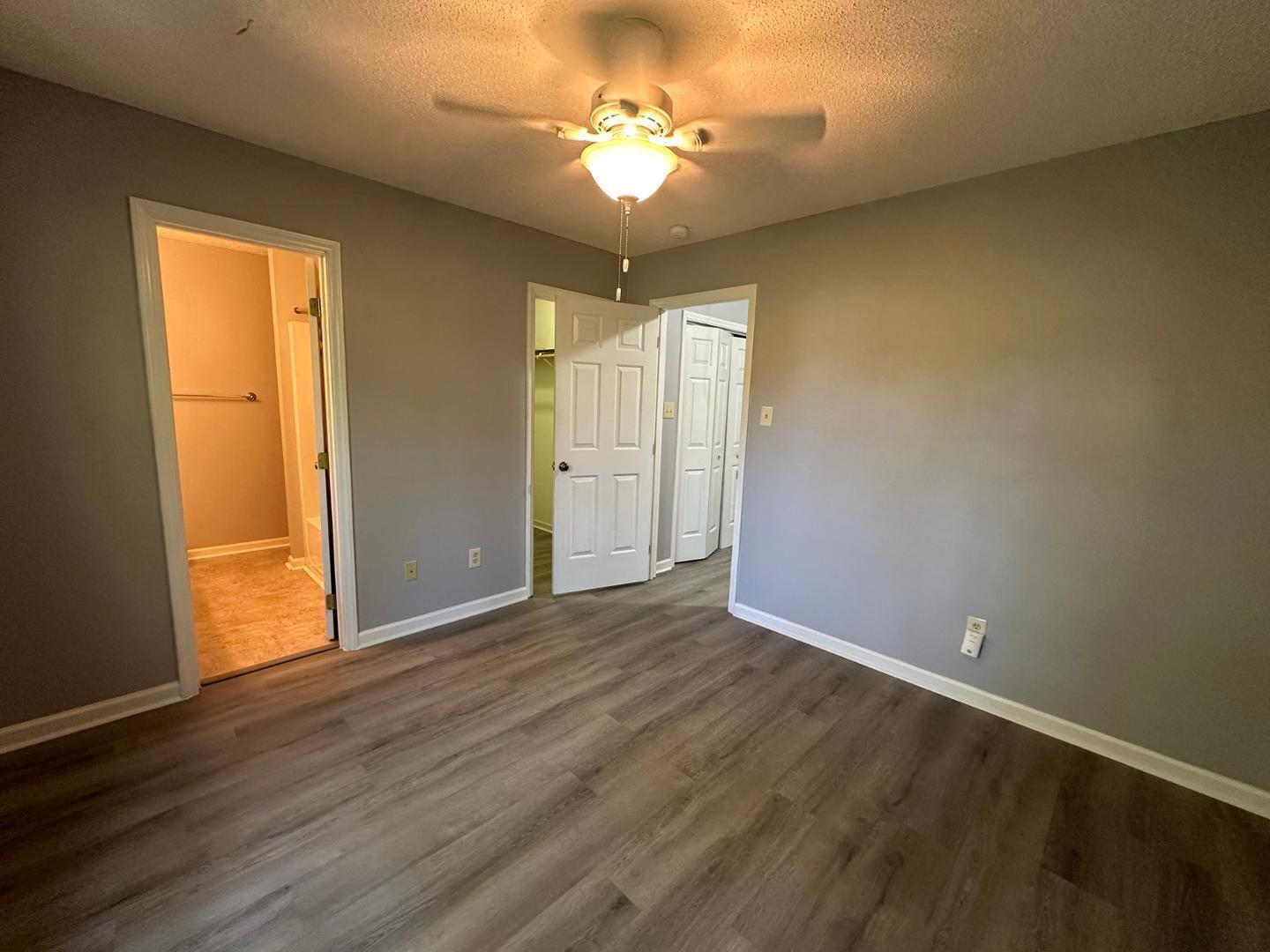 4506 Still Pines Drive Raleigh, NC 27613 - Photo 12 of 42 Photo #12