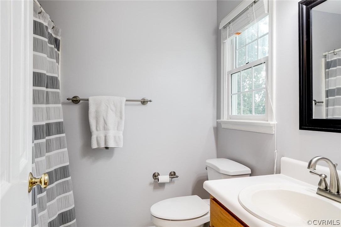 10948 Point Grey Road Henrico, VA 23233 - Photo 15 of 30 Gallery Image 15
