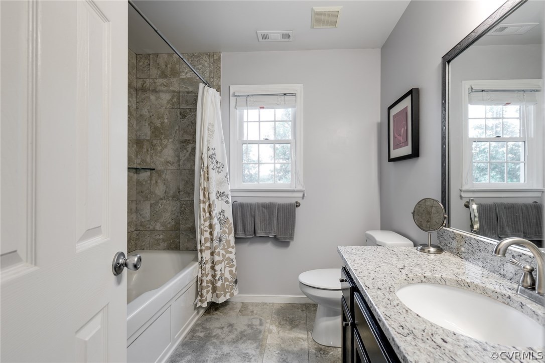 10948 Point Grey Road Henrico, VA 23233 - Photo 19 of 30 Gallery Image 19