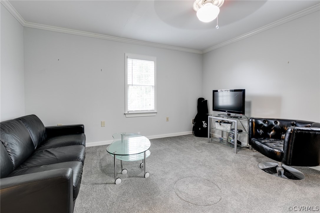 10948 Point Grey Road Henrico, VA 23233 - Photo 24 of 30 Gallery Image 24