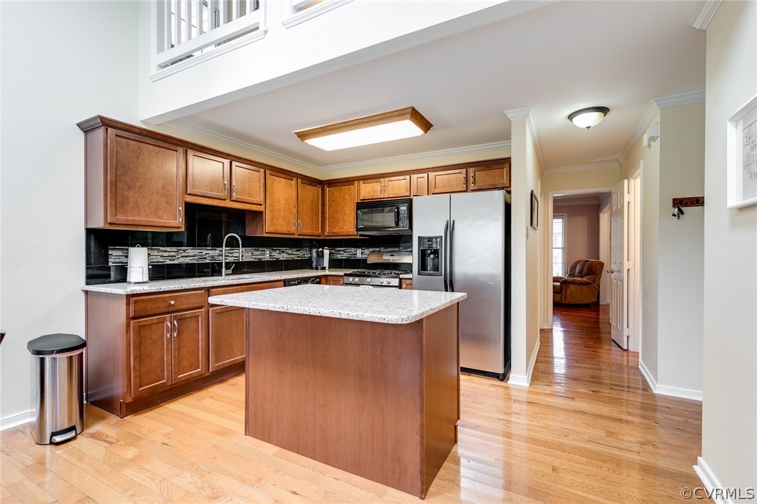 10948 Point Grey Road Henrico, VA 23233 - Photo 8 of 30 Gallery Image 8