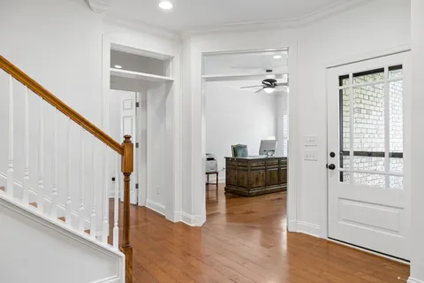 $1,099,000 | 339 Rosebud Circle, Franklin, TN 37064