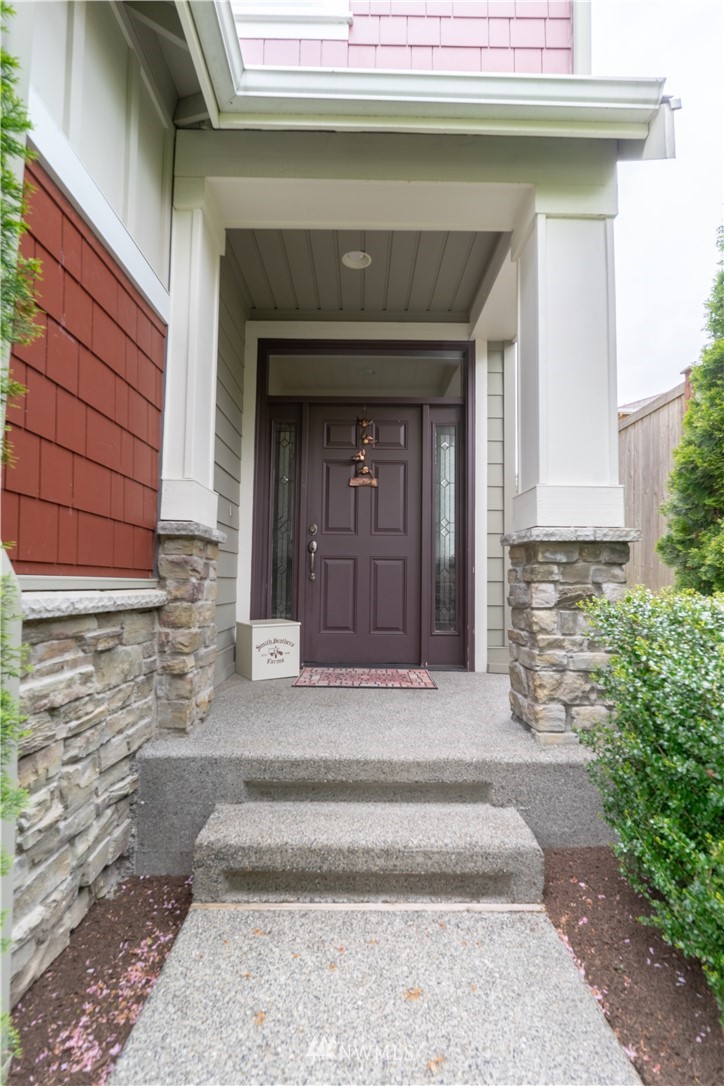 4011 167th Street Southeast Bothell, WA 98012 - Photo 2 of 25