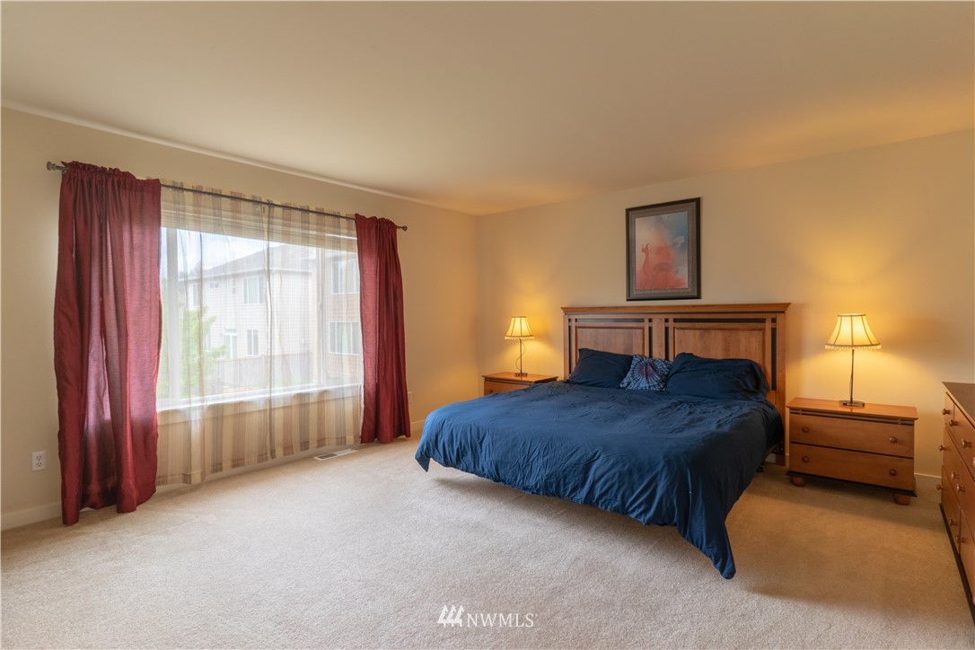 4011 167th Street Southeast Bothell, WA 98012 - Photo 11 of 25