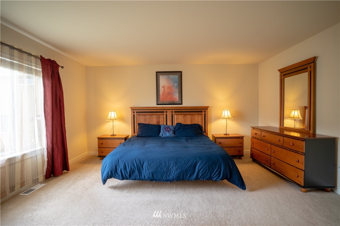 4011 167th Street Southeast Bothell, WA 98012 - Photo 12 of 25