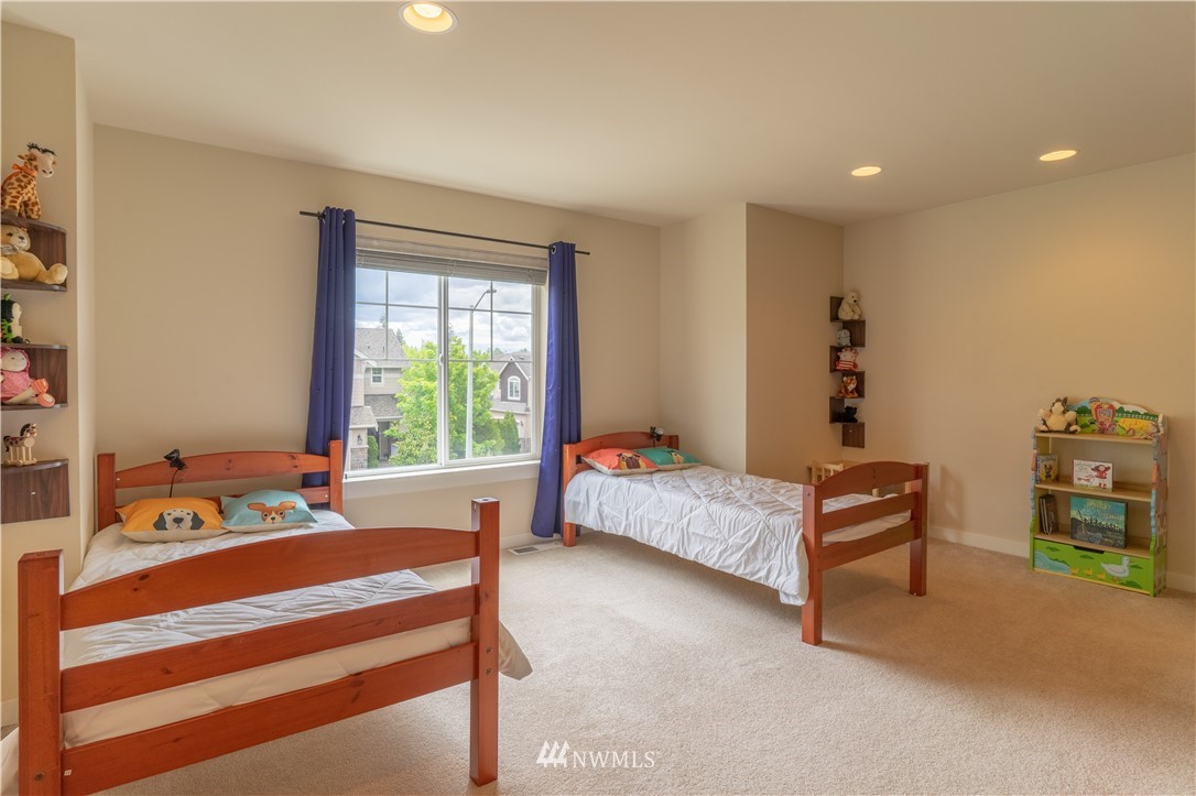 4011 167th Street Southeast Bothell, WA 98012 - Photo 15 of 25