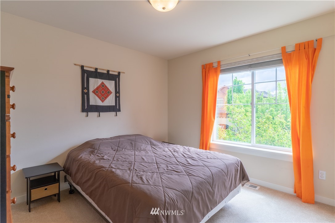 4011 167th Street Southeast Bothell, WA 98012 - Photo 16 of 25