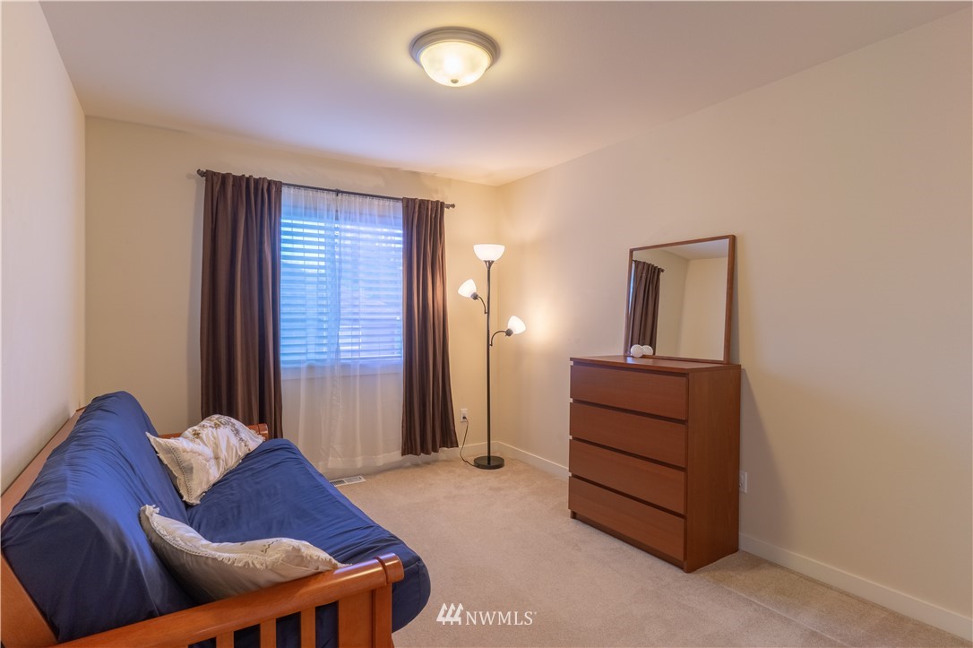 4011 167th Street Southeast Bothell, WA 98012 - Photo 17 of 25