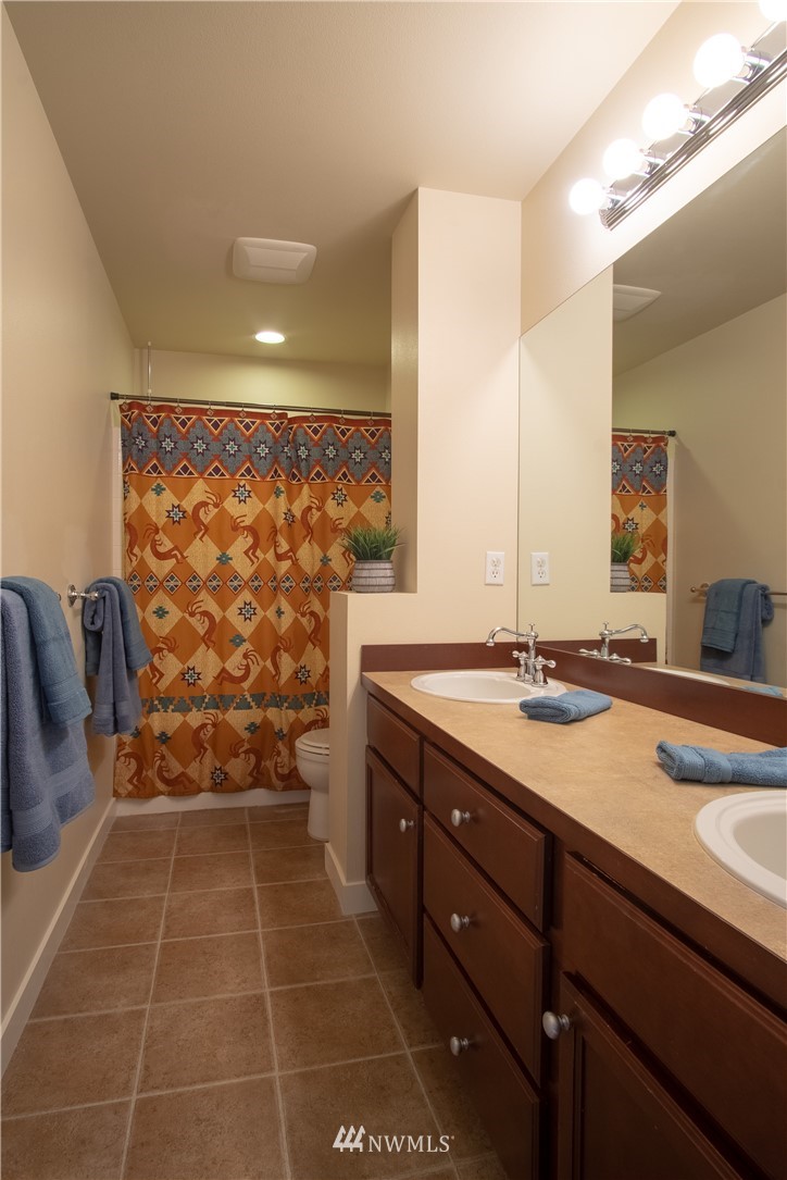 4011 167th Street Southeast Bothell, WA 98012 - Photo 18 of 25