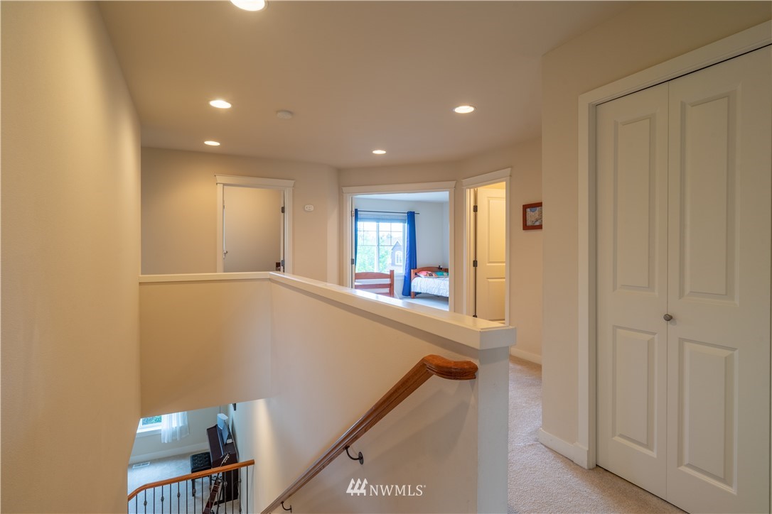 4011 167th Street Southeast Bothell, WA 98012 - Photo 20 of 25