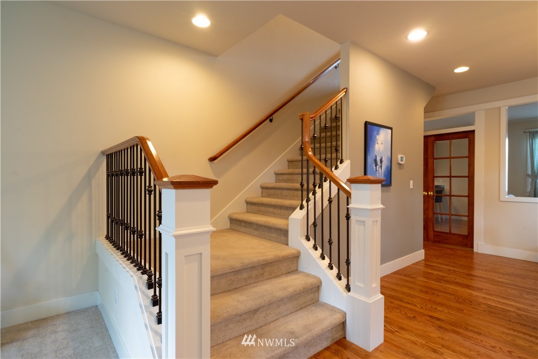 4011 167th Street Southeast Bothell, WA 98012 - Photo 3 of 25