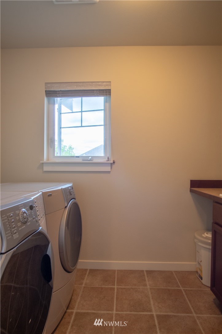 4011 167th Street Southeast Bothell, WA 98012 - Photo 21 of 25