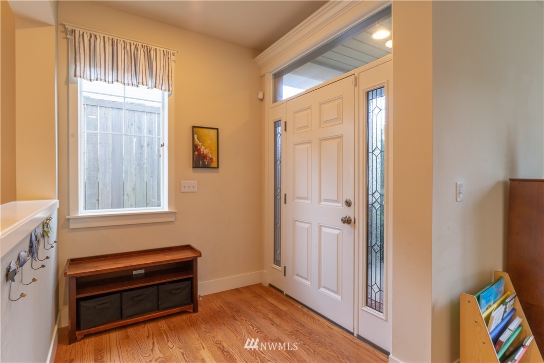 4011 167th Street Southeast Bothell, WA 98012 - Photo 23 of 25