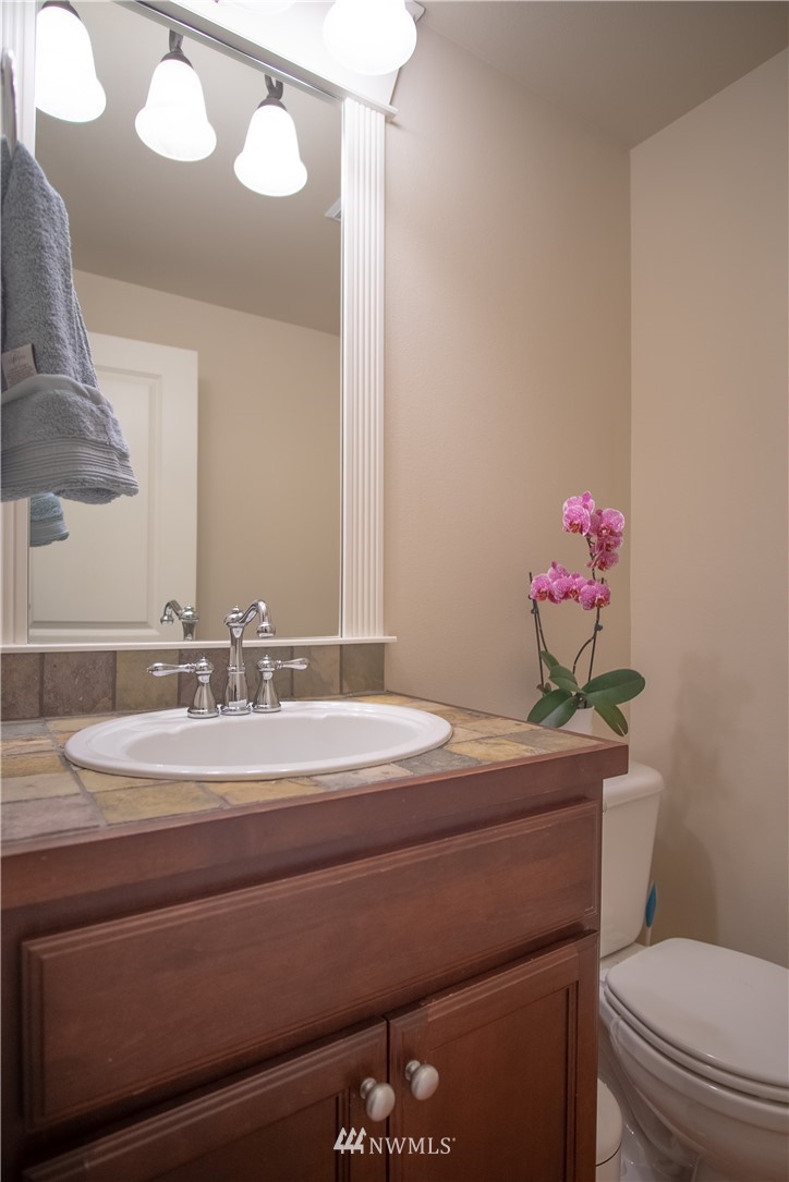 4011 167th Street Southeast Bothell, WA 98012 - Photo 24 of 25