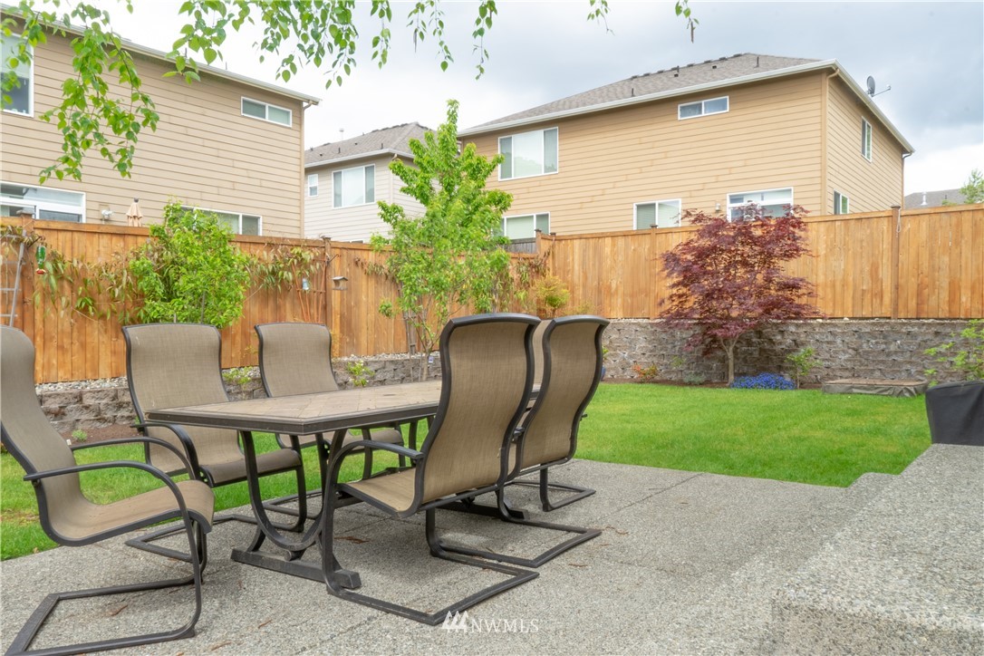 4011 167th Street Southeast Bothell, WA 98012 - Photo 25 of 25