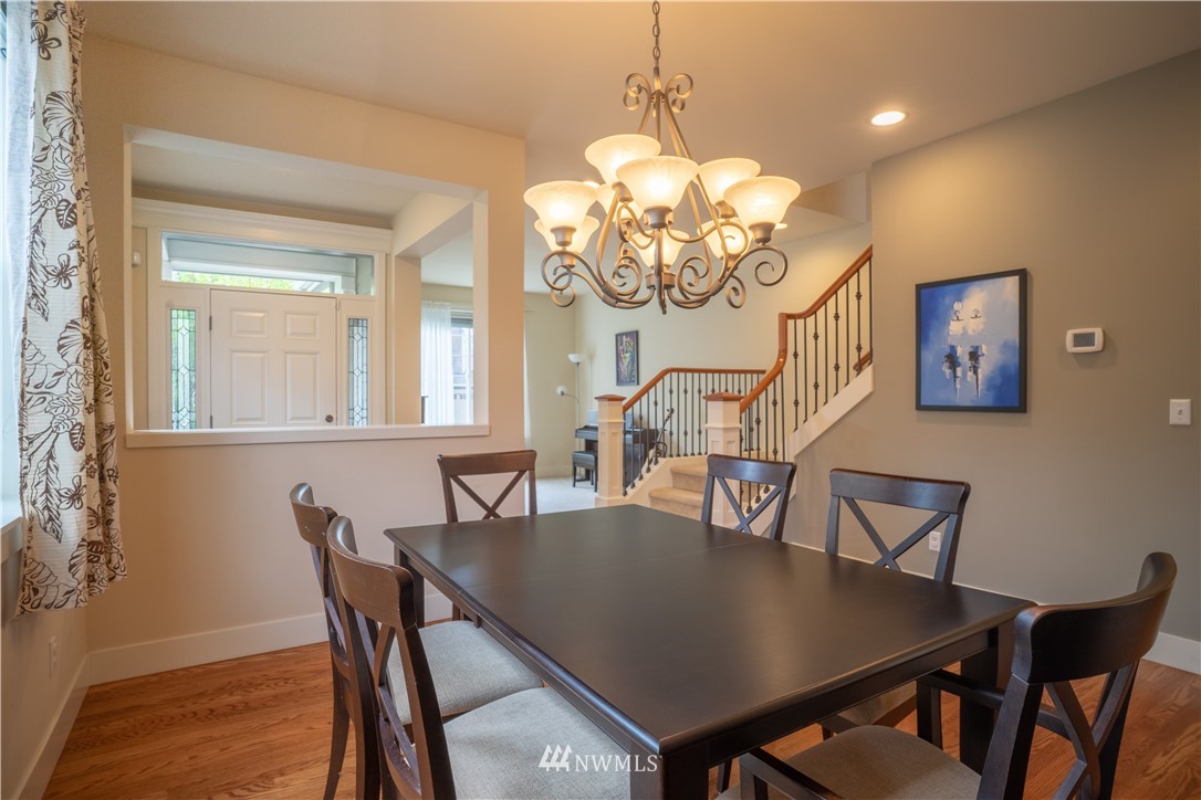 4011 167th Street Southeast Bothell, WA 98012 - Photo 4 of 25