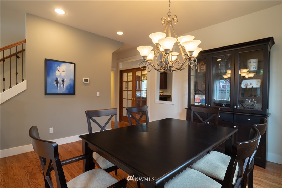 4011 167th Street Southeast Bothell, WA 98012 - Photo 5 of 25