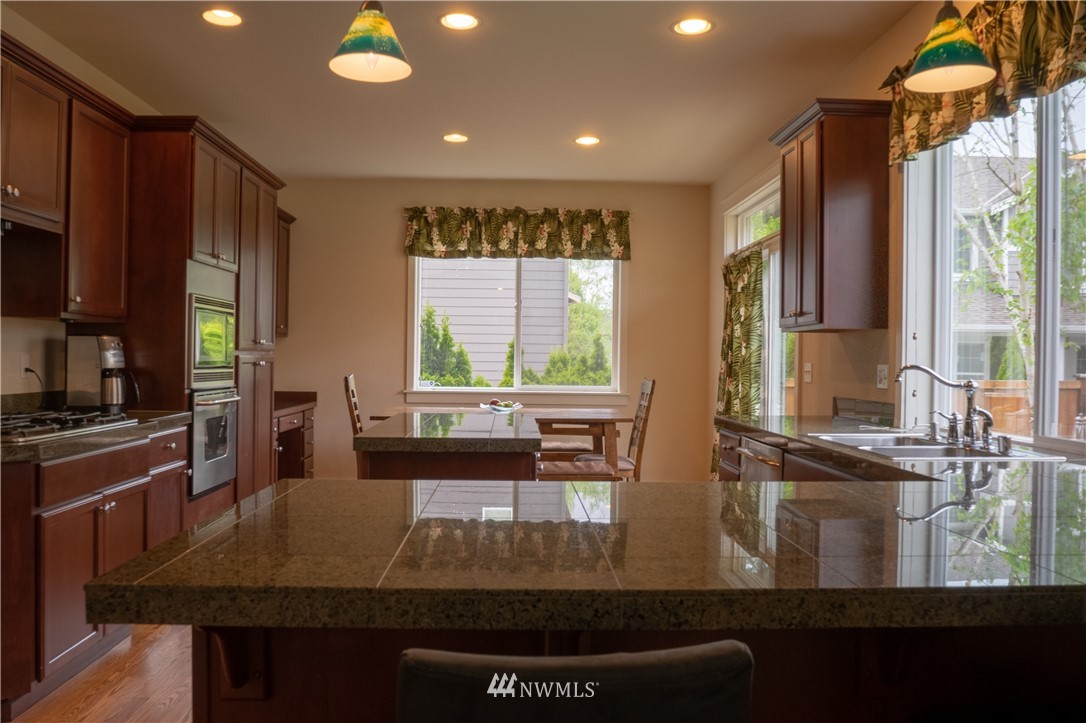 4011 167th Street Southeast Bothell, WA 98012 - Photo 8 of 25