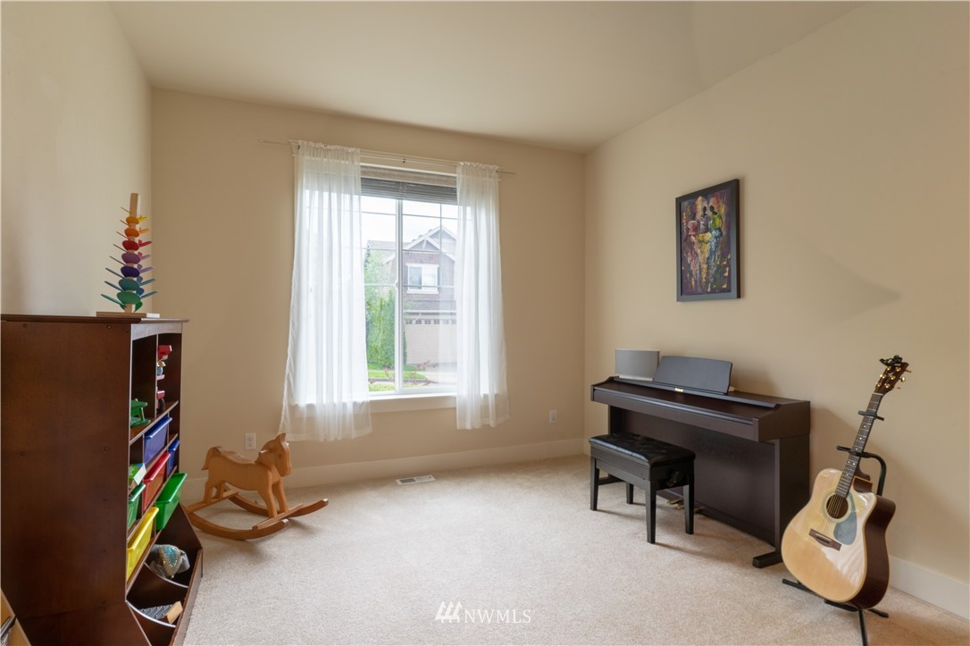 4011 167th Street Southeast Bothell, WA 98012 - Photo 10 of 25
