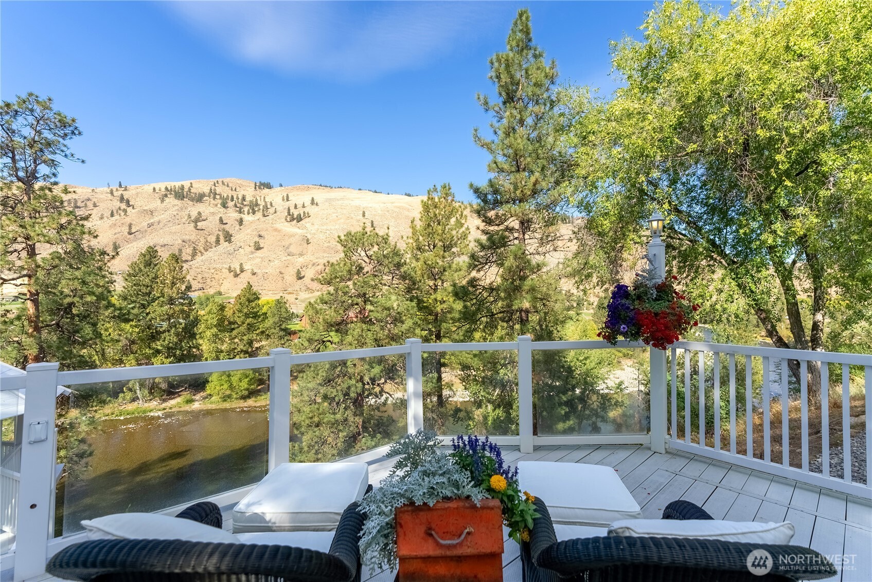 3 A Ross Road Twisp, WA 98856 - Photo 38 of 40