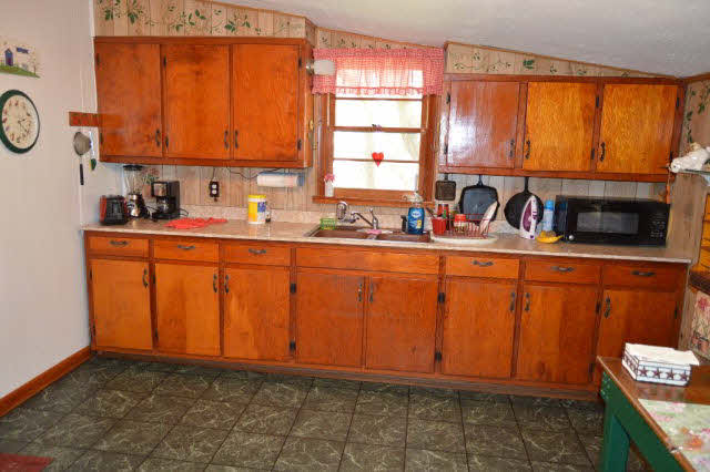 30826 Cemetery Road Daphne, AL 36527 - Photo 2 of 19