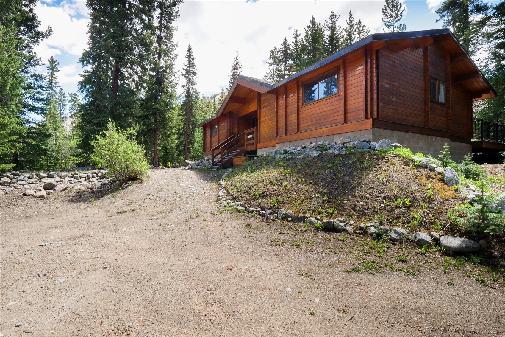 554 Rena Road Breckenridge, CO 80424 - Photo 26 of 26 Gallery Image 26