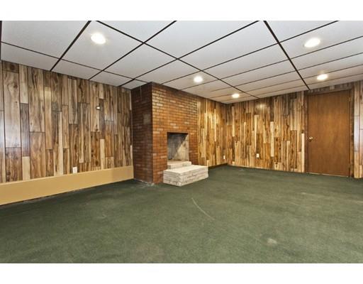 95 Pembrook Road North Andover, MA 01845 - Photo 24 of 30 Gallery Image 24