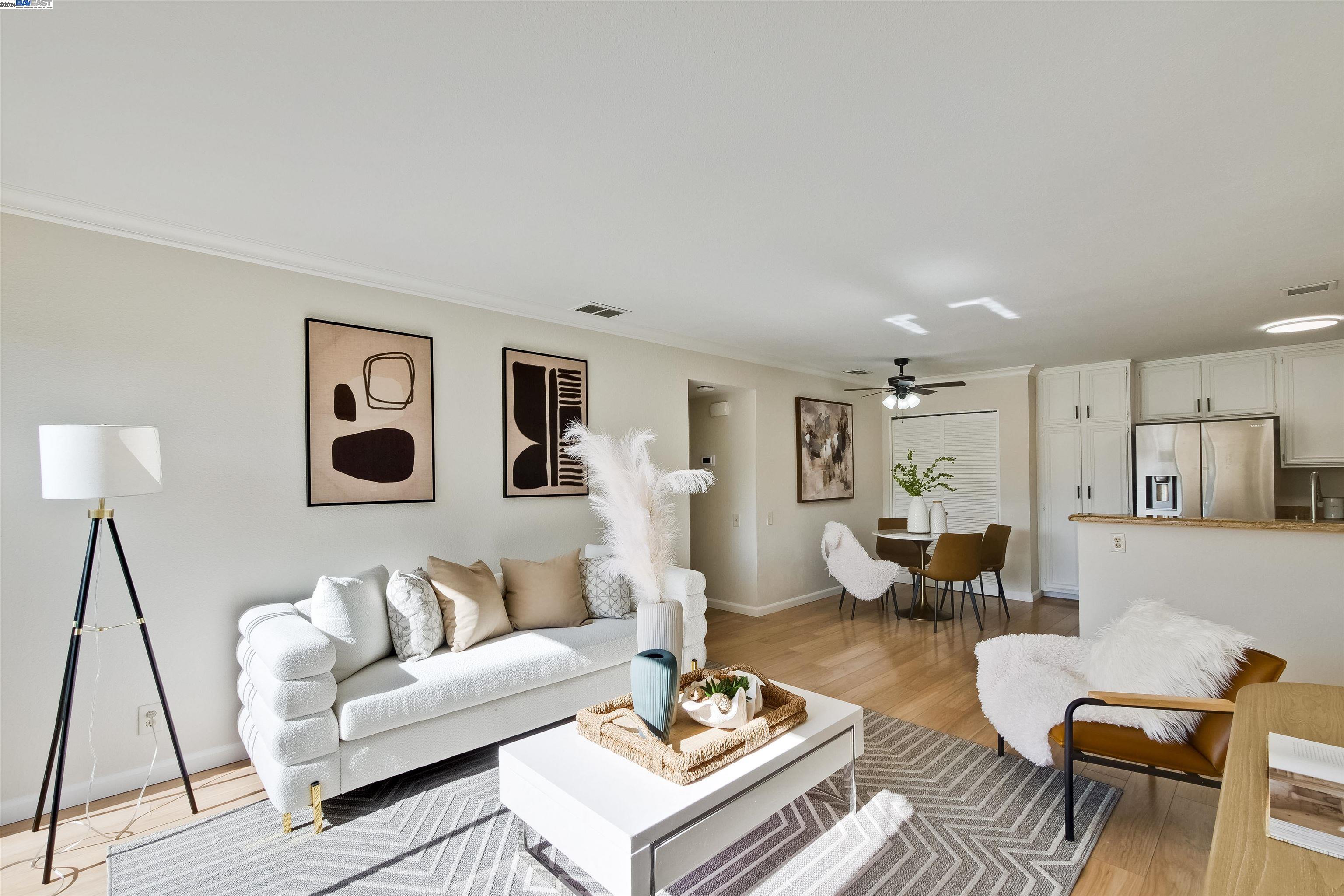 288 Hackamore Common Fremont, CA 94539 - Photo 1 of 1 Gallery Image 1