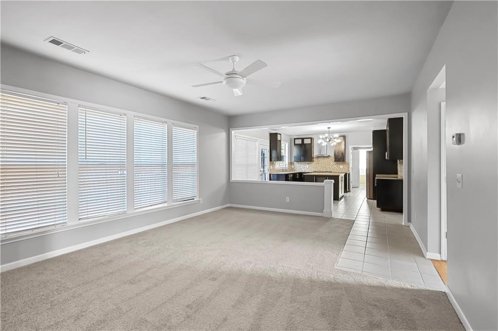 4771 Glen Level Drive Sugar Hill, GA 30518 - Photo 11 of 35