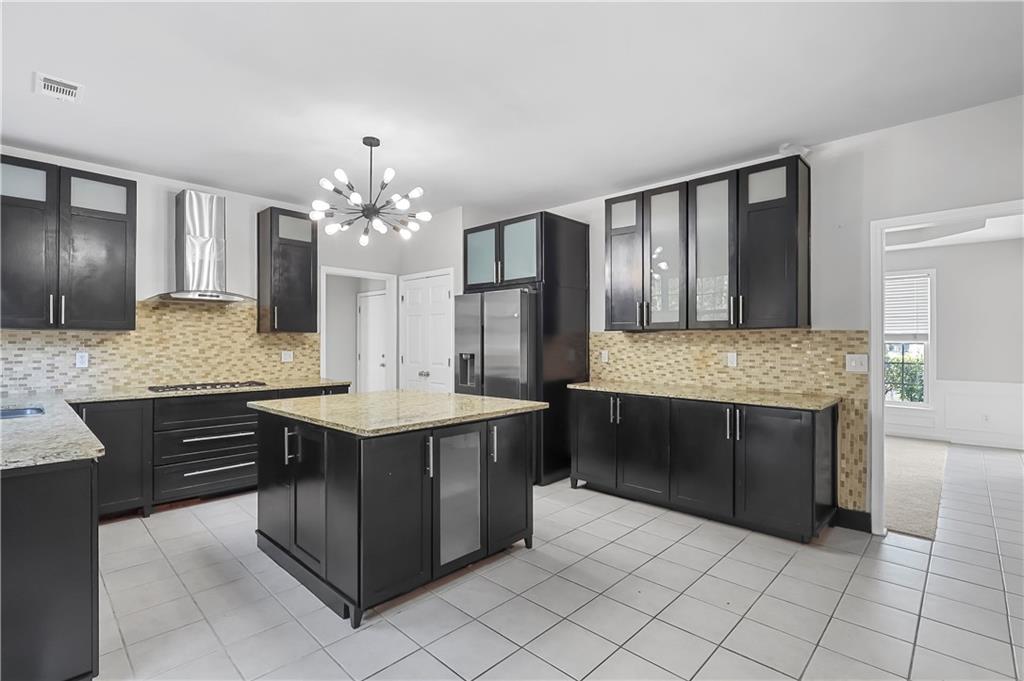 4771 Glen Level Drive Sugar Hill, GA 30518 - Photo 13 of 35