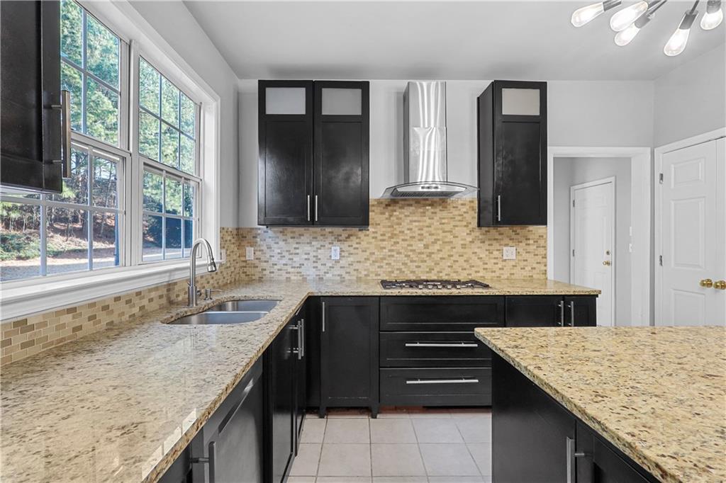 4771 Glen Level Drive Sugar Hill, GA 30518 - Photo 14 of 35