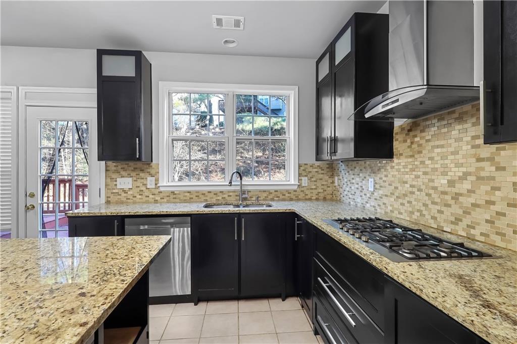 4771 Glen Level Drive Sugar Hill, GA 30518 - Photo 15 of 35